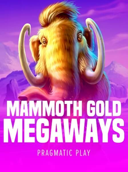 Khám Phá Thế Giới Game Slot Online Đầy Mạo Hiểm
