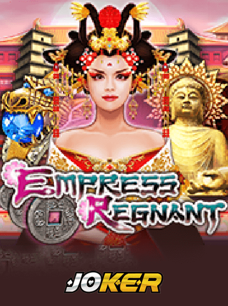 Khuyến Mãi Casino Độc Quyền Chỉ Có Tại Năm Nay