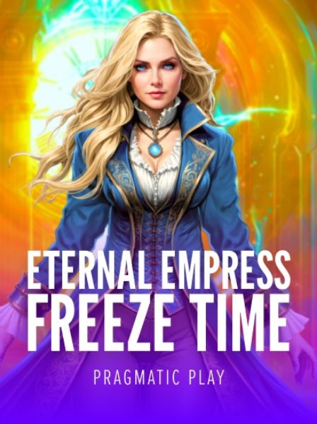 Crystal Live: Exploring the Magic of Crystals in Real-Time Events