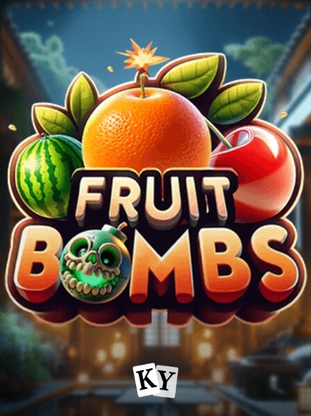 Slot Game Online: Những mẹo tăng cơ hội thắng lớn