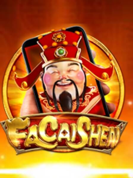 TokenBet Casino: A Comprehensive Review for New Players