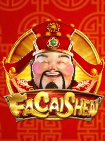 The Future of Online Gambling: Insights from 21Club Casino