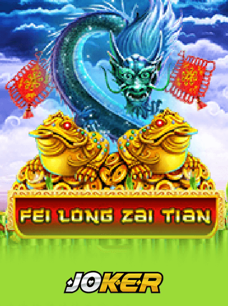 Discover the Excitement of SlotV Palace Online Casino Experience