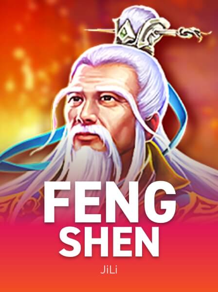 Tại Sao Xổ Số Online Ngày Càng Được Yêu Thích?