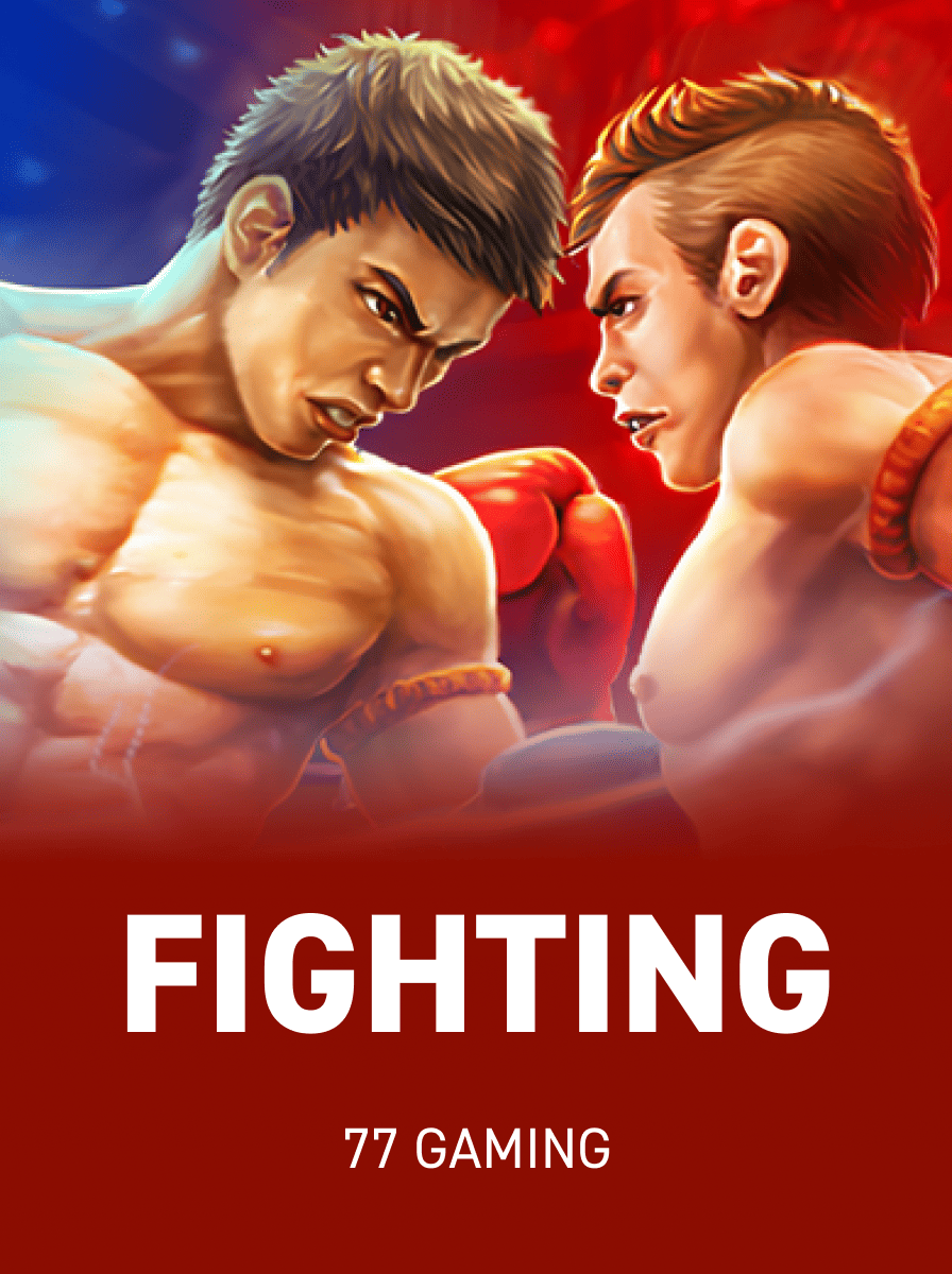 How to Maximize Your Fun at AppBet Casino