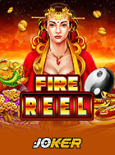 ThunderSlots Tournament Strategies: Climb Leaderboards and Win Prizes