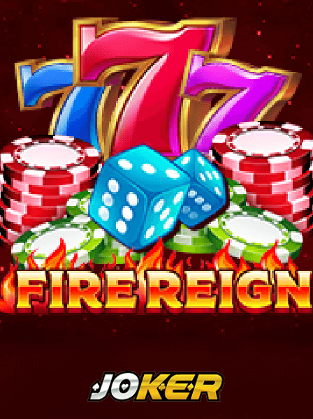 The Rise of Satoshi Casino: A New Era in Online Gambling