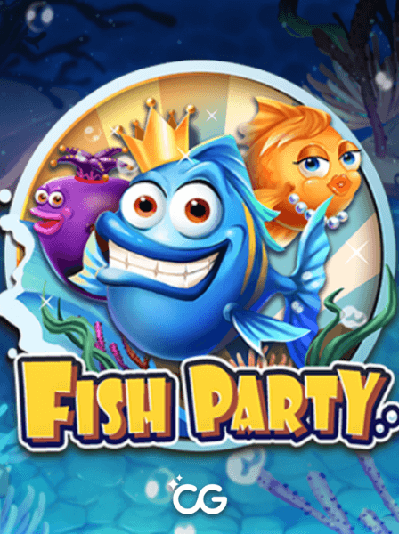 Cách Kiếm Tiền Từ Game Bài Đổi Thưởng Đơn Giản Nhất