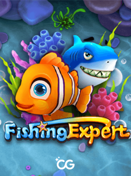 Kinh nghiệm chơi Slot Game Online từ các cao thủ thực thụ