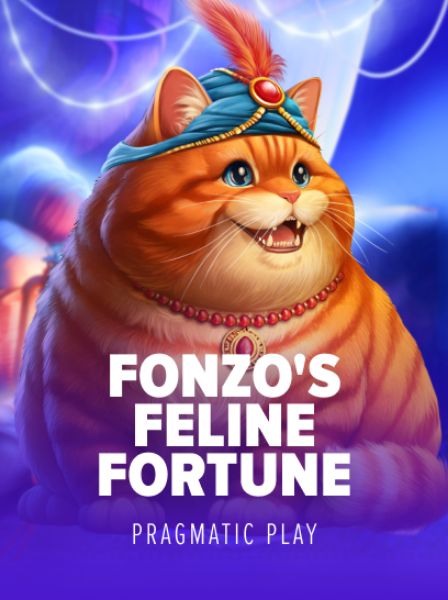 LuxBet Casino: A Comprehensive Guide for New Players