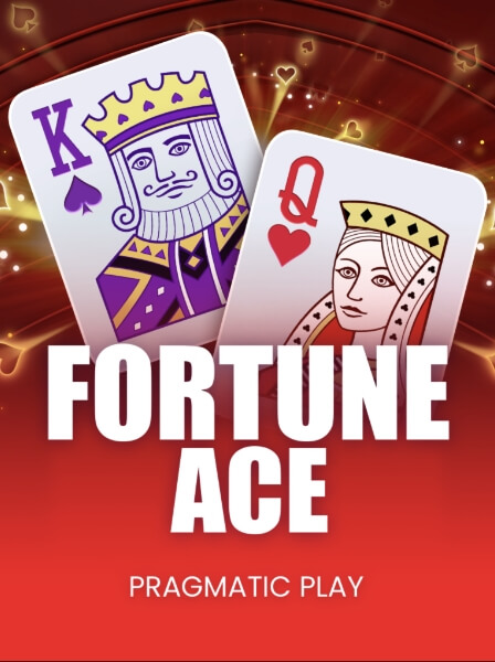 CasinoElite: The Future of Online Gambling Awaits You