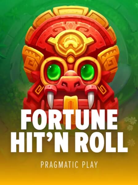 Top 5 chiến thuật chơi Poker hiệu quả tại Việt Nam