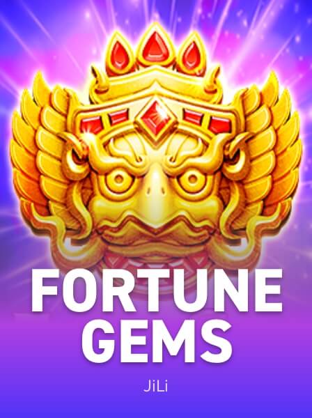 Why CrapsCentral is a Must-Visit for Casino Enthusiasts