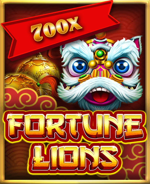 A Guide to Finding the Best Concierge Casino Near You