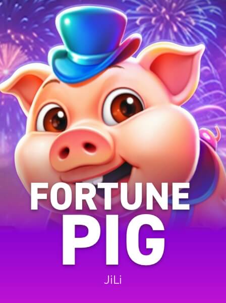 RoyalVegas Casino: Exploring the Best Promotions Available Now
