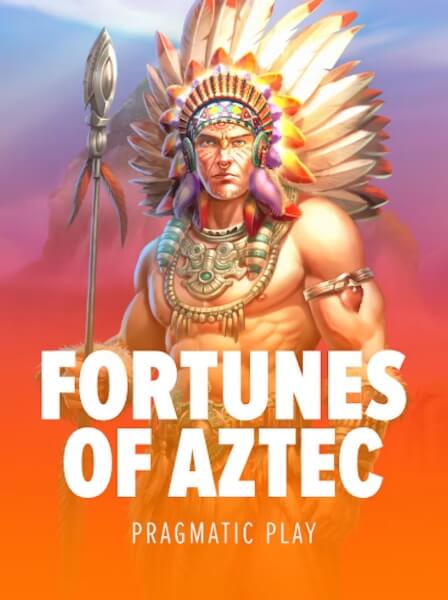 How to Maximize Your Winnings at RoyalVegas Casino