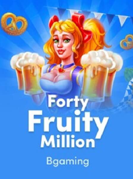 RealDeal Casino: Your Ultimate Destination for Online Gaming Fun