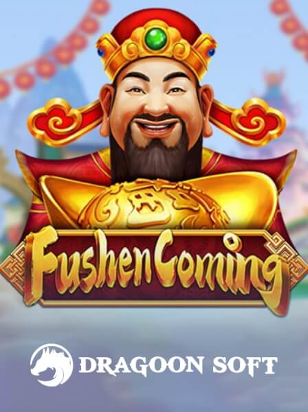 How to Win Big at LiveMobile Casino: Expert Tips