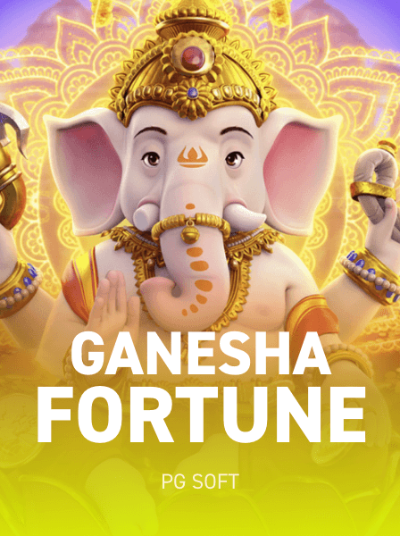 The Evolution of Gambling: From Traditional to MetaVerse Casino