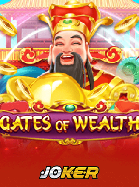 Unlock Your Bonuses at CoinSpin Casino and Win Big Prizes Today