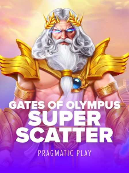 Get Ready for Action: TourneyKing\