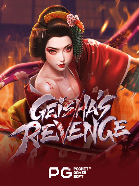 How GameOn Mobile Is Changing Competitive Mobile Esports Landscape