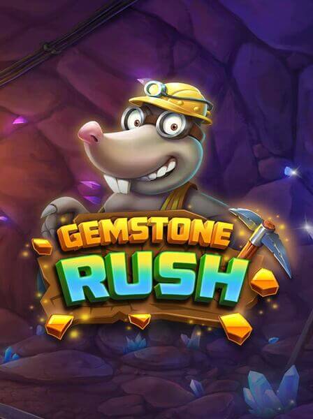 The Best Games You Can Play at GoldMember Casino