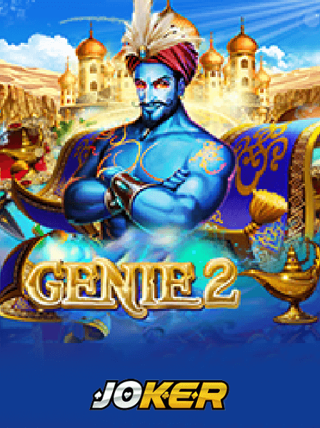 Discover the Latest Games at MegaWin Casino Now