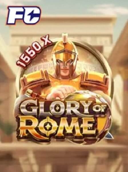 Game Bài Đổi Thưởng: Lời Khuyên Từ Cao Thủ Chơi Có Kinh Nghiệm