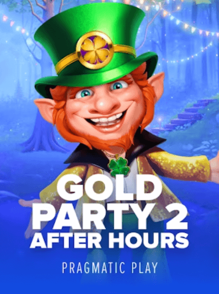 Understanding RTP and Payout Rates on ReelSpin Casino