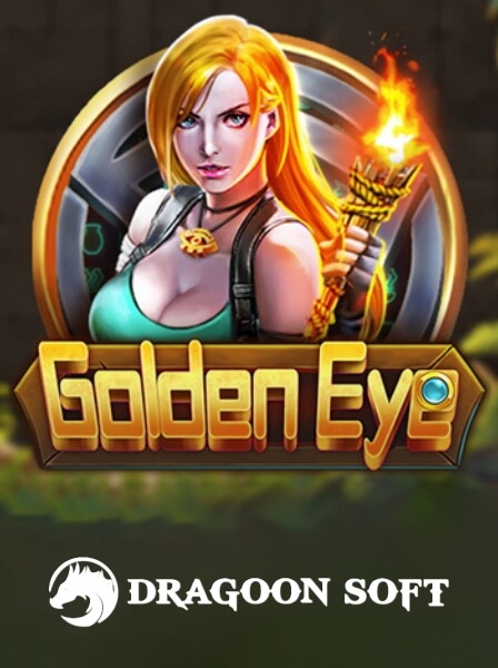 Hướng dẫn chơi Slot Game Online cho người mới bắt đầu hiệu quả