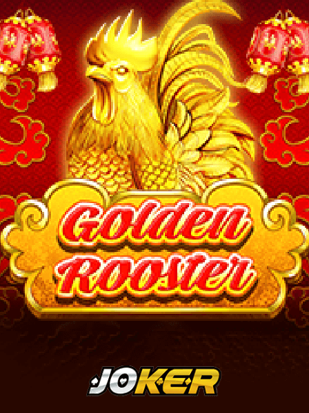 Khuyến Mãi Casino: Cơ hội trúng lớn cho người chơi mới