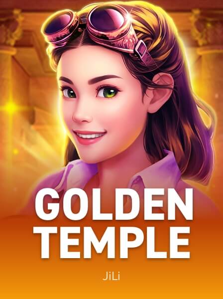 Cách chơi poker tại PokerStars Arena: Hướng dẫn cho người mới bắt đầu