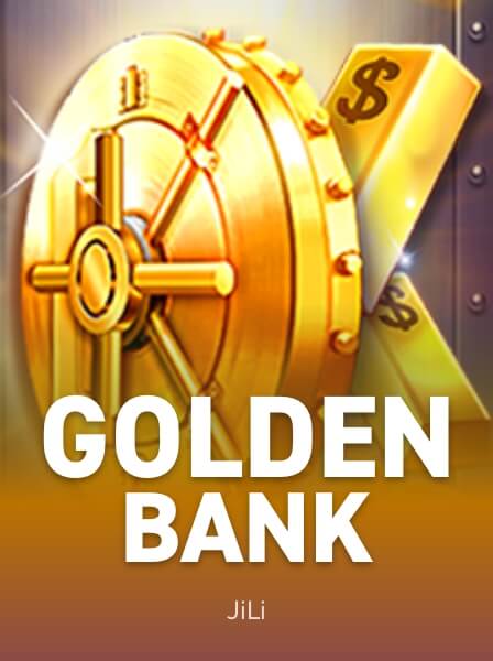 Discover the Thrills of EliteTable Casino in 2023