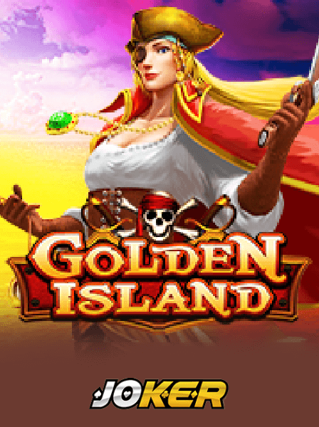 How to Get Started with AnonCasino for New Players