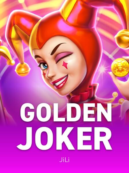 Unlocking the Secrets of BlackjackLive VIP: Tips for Winning