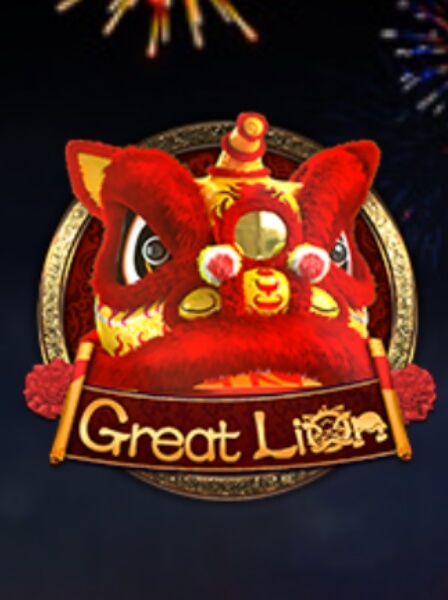 Why SpinCity Online Stands Out Among Other Online Casinos