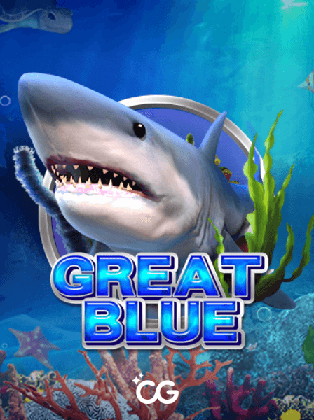 Join the Action at MegaSlots Hub: A Gamer\
