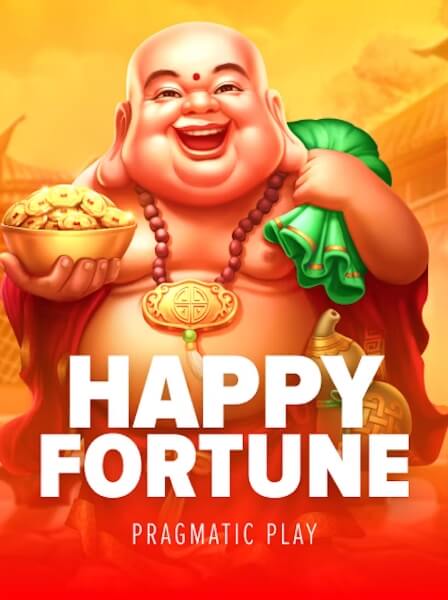 Sự kiện poker lớn nhất tại PokerStars Arena: Đừng bỏ lỡ cơ hội!