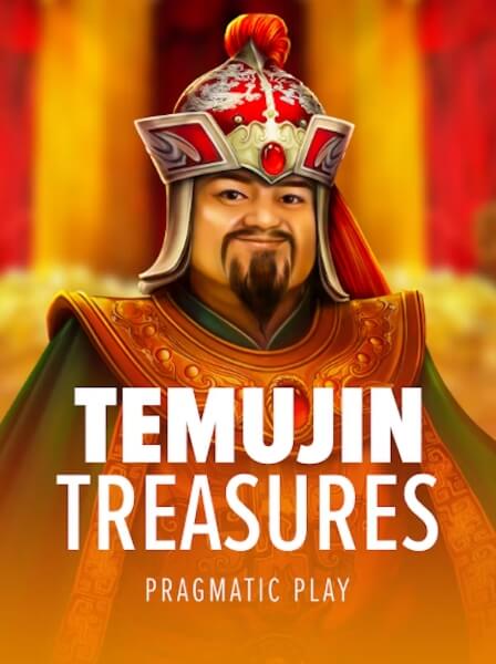 The Ultimate Guide to Winning at VivaLive Casino