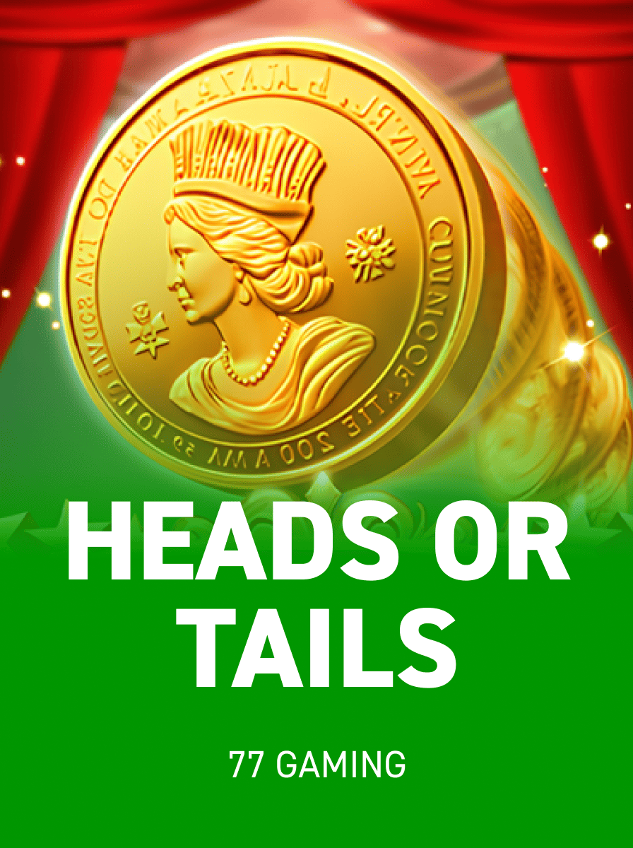 Comparing ThunderSlots to Competitors: What Sets It Apart?