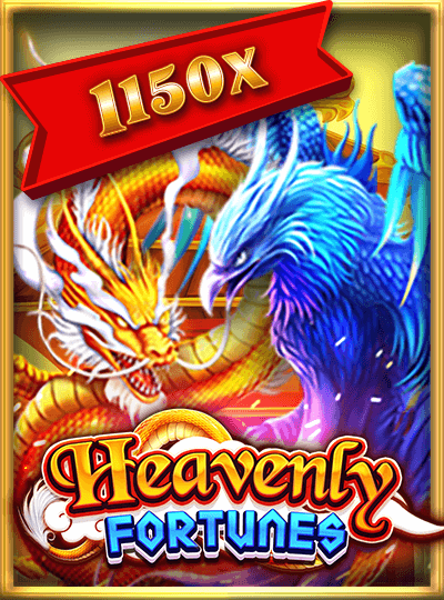 Explore the Latest Slot Machines Available at LuckyStar Casino Now