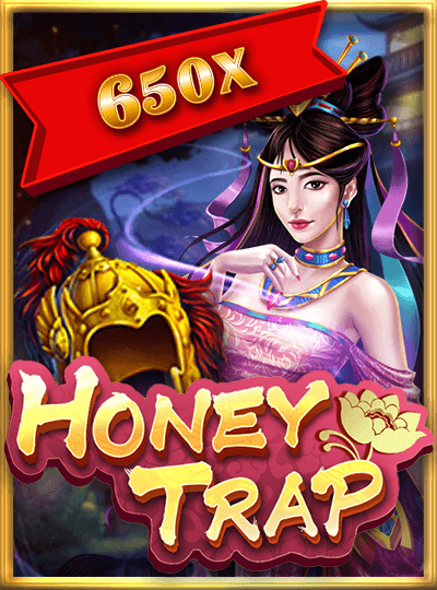Slot Game Online: Những bí quyết để thắng lớn bạn không nên bỏ qua