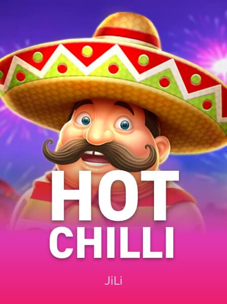 Why AppBet Casino is a Game Changer in the Gaming Industry