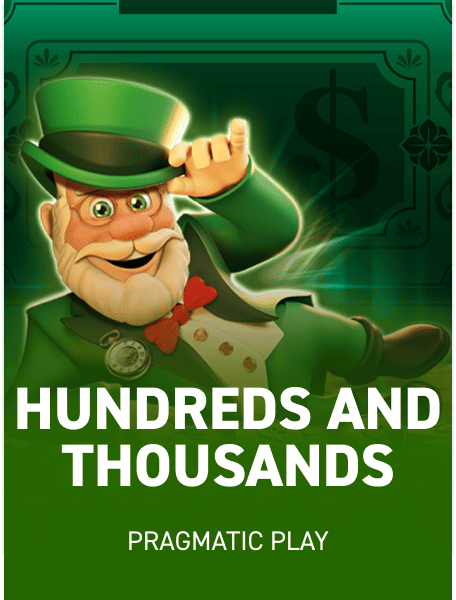 Khuyến Mãi Casino Độc Quyền Chỉ Có Tại Năm Nay
