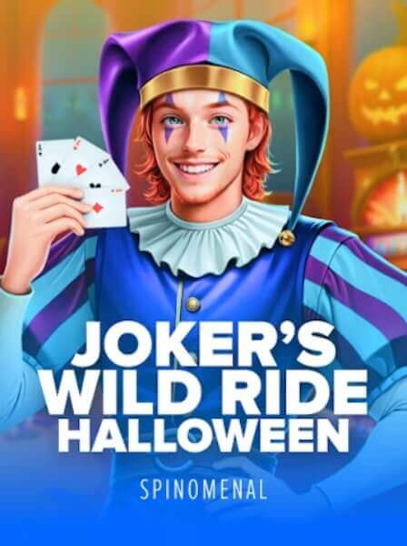 Giới thiệu Những Tính Năng Nổi Bật Của Slot Game Online