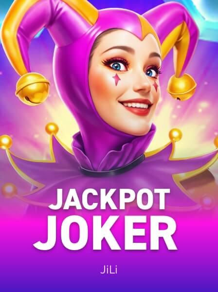 Studio77 Casino: The Best Platform for Online Gambling Fun
