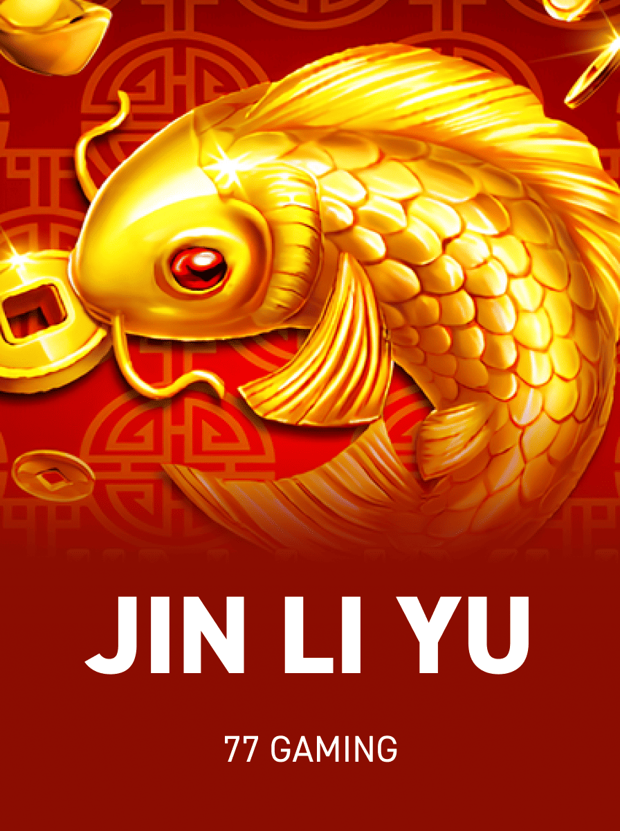 Join the Fun: BingoHall Online Games for Everyone