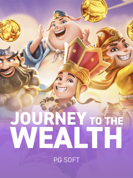 CashGame Pro Strategies: Elevate Your Gameplay to the Next Level