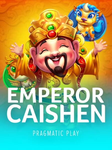 Top 5 Reasons to Play at BingoHall Online Casino